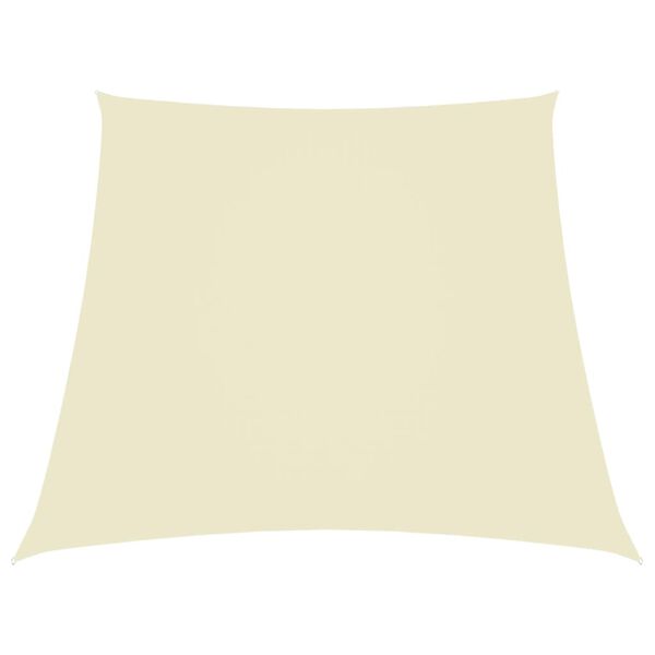Visualizzazione immagine prodotto 1 di 6