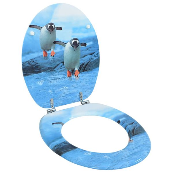 Visualizzazione immagine prodotto 1 di 11