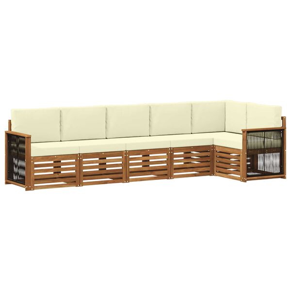 Visualizzazione immagine prodotto 1 di 8