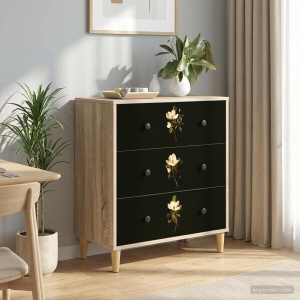 Visualizzazione immagine prodotto 2 di 10