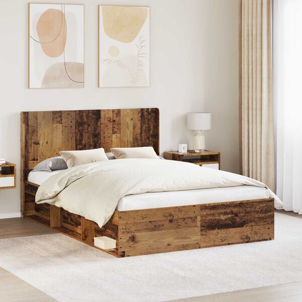 Visualizzazione immagine prodotto 2 di 10