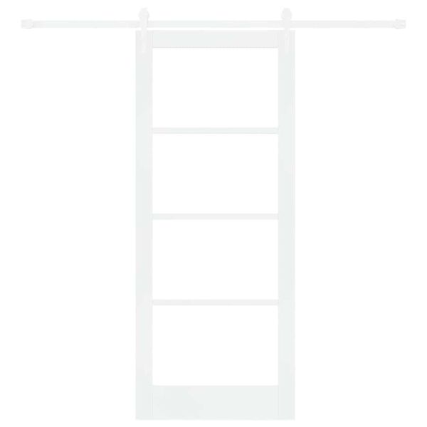 Visualizzazione immagine prodotto 4 di 11