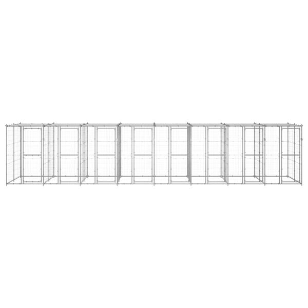 Visualizzazione immagine prodotto 2 di 6