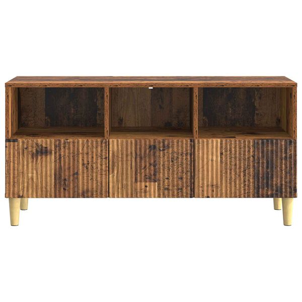 Visualizzazione immagine prodotto 4 di 10