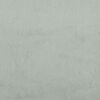 Immagine miniatura del prodotto 8 di 11