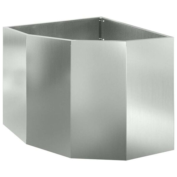 Visualizzazione immagine prodotto 1 di 12