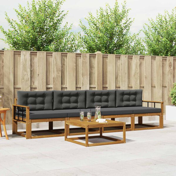 Visualizzazione immagine prodotto 2 di 10