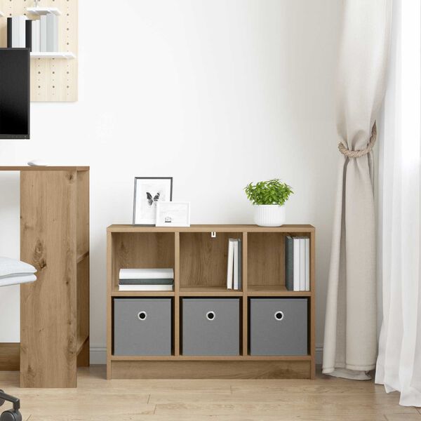 Visualizzazione immagine prodotto 4 di 13