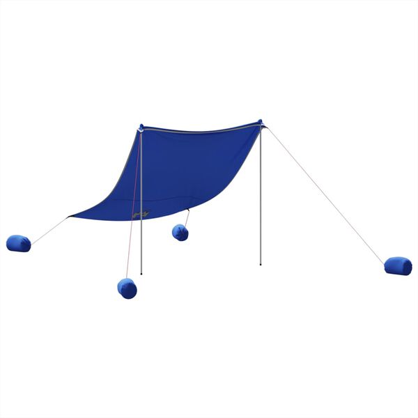 Visualizzazione immagine prodotto 1 di 8