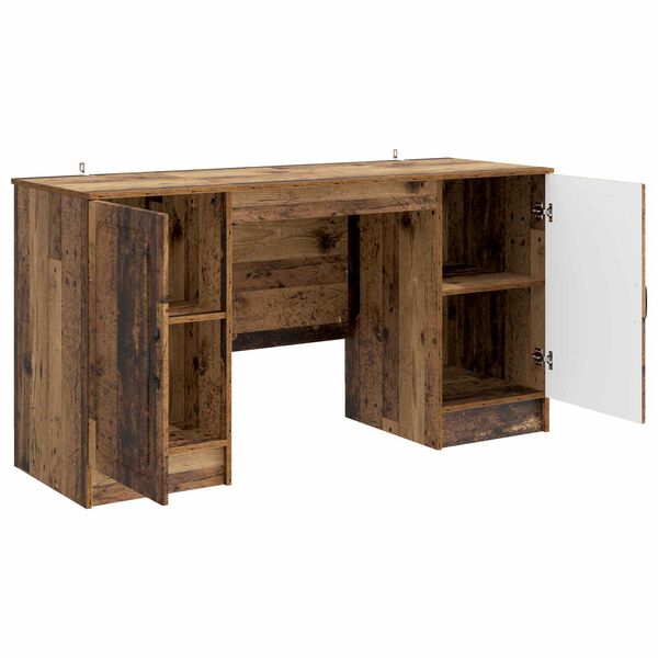 Visualizzazione immagine prodotto 3 di 9