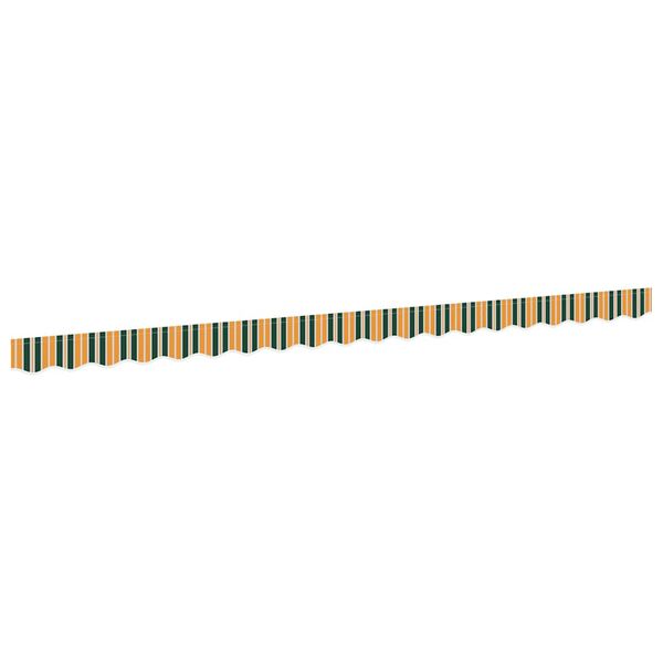 Visualizzazione immagine prodotto 1 di 8