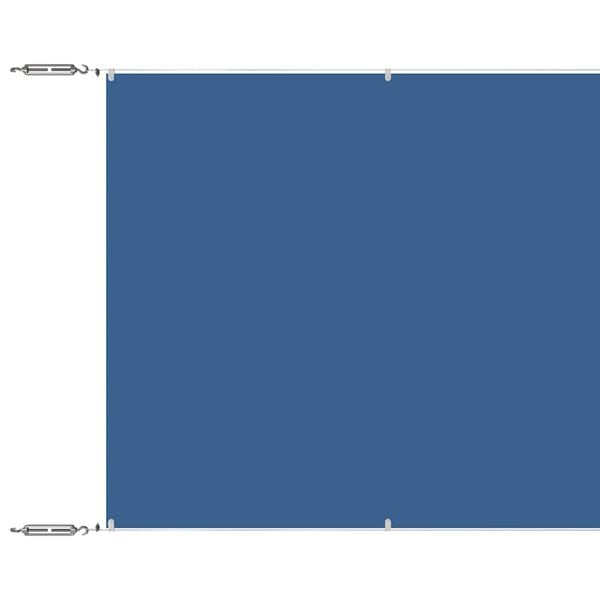 Visualizzazione immagine prodotto 2 di 6