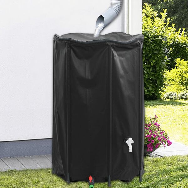 Visualizzazione immagine prodotto 2 di 11