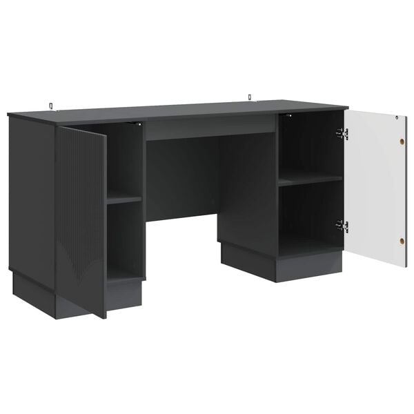 Visualizzazione immagine prodotto 3 di 9