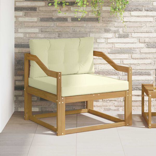 Visualizzazione immagine prodotto 2 di 8