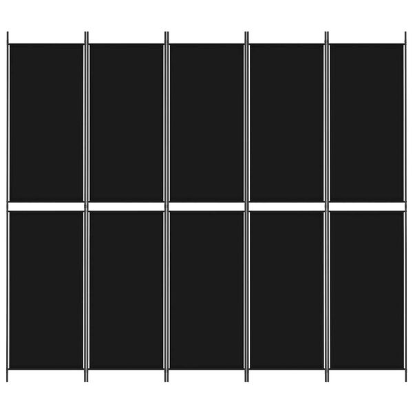Visualizzazione immagine prodotto 3 di 8