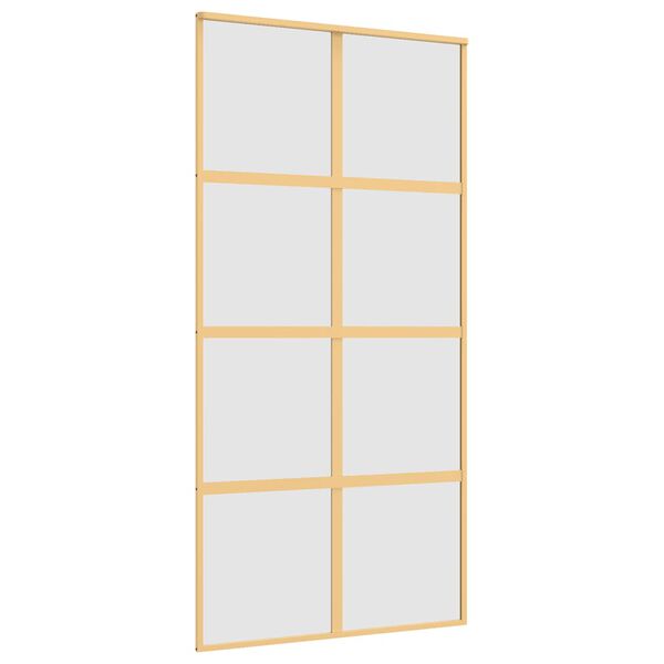 Visualizzazione immagine prodotto 1 di 10