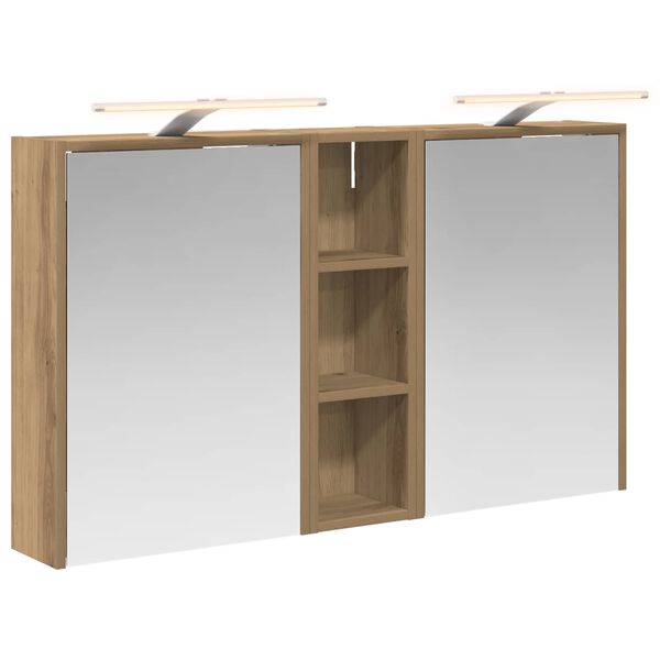 Visualizzazione immagine prodotto 1 di 13