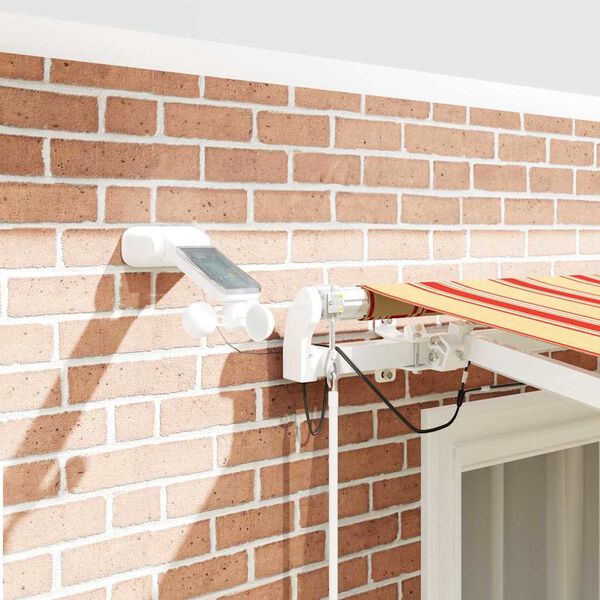 Visualizzazione immagine prodotto 4 di 17