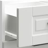 Immagine miniatura del prodotto 9 di 13