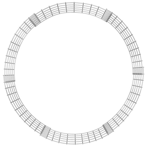 Visualizzazione immagine prodotto 4 di 6