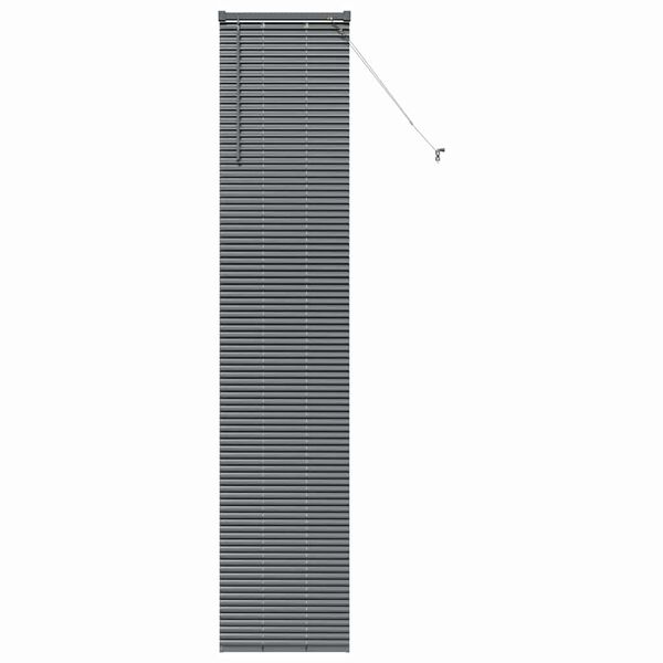 Visualizzazione immagine prodotto 1 di 16