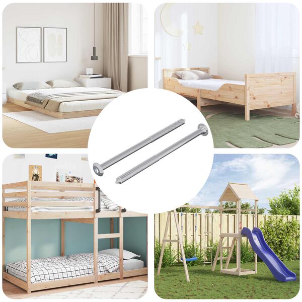 Visualizzazione immagine prodotto 2 di 6