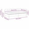 Immagine miniatura del prodotto 14 di 14