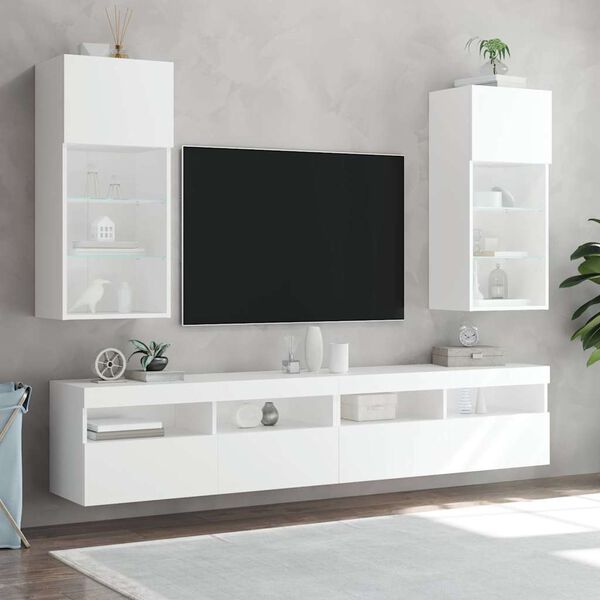 Visualizzazione immagine prodotto 3 di 19