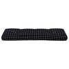 Immagine miniatura del prodotto 3 di 10