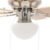 Immagine miniatura del prodotto 7 di 8