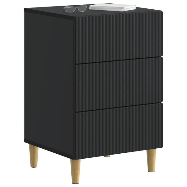 Visualizzazione immagine prodotto 2 di 10