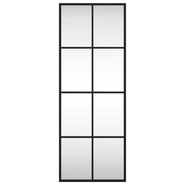 Visualizzazione immagine prodotto 3 di 9