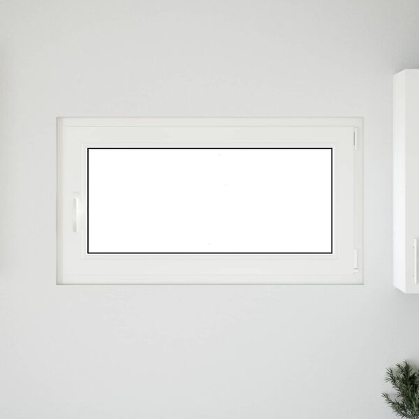 Visualizzazione immagine prodotto 3 di 13