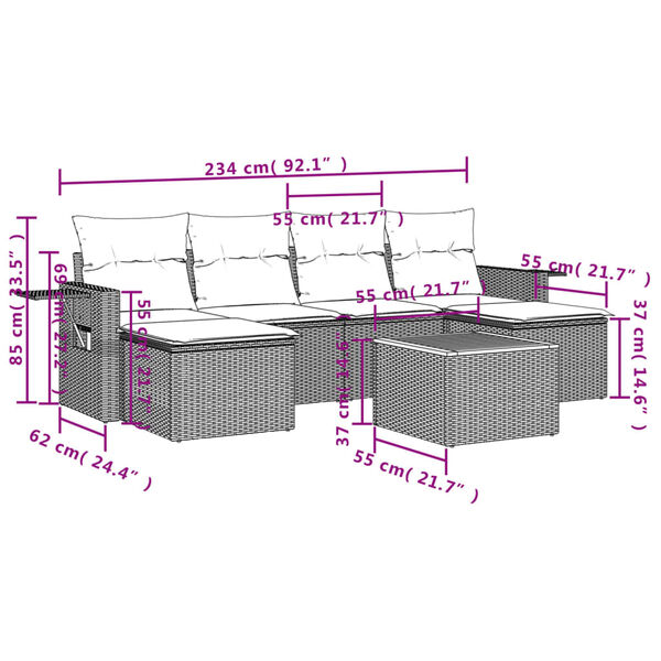 Visualizzazione immagine prodotto 3 di 17