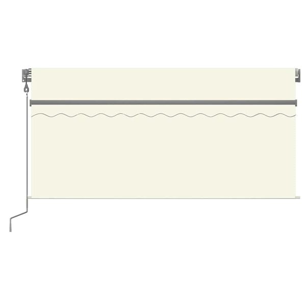 Visualizzazione immagine prodotto 3 di 9