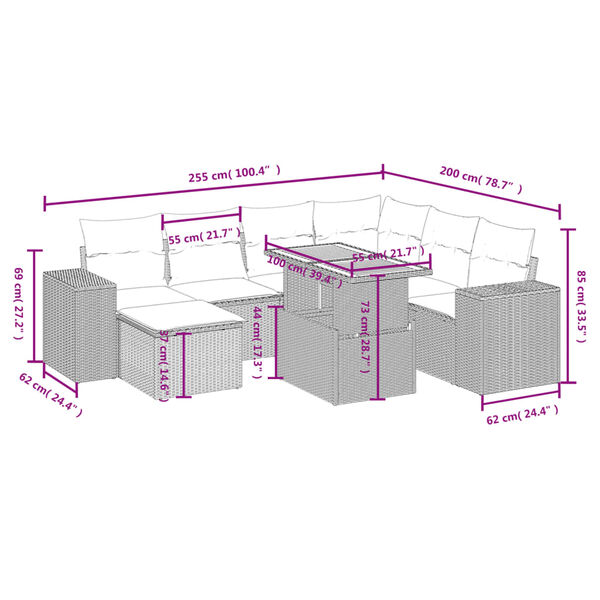 Visualizzazione immagine prodotto 3 di 17