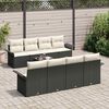 Immagine miniatura del prodotto 3 di 15