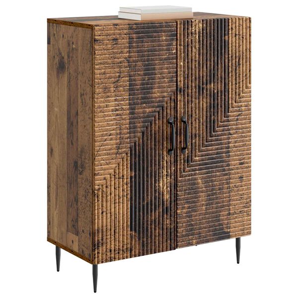 Visualizzazione immagine prodotto 2 di 10