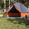 Immagine miniatura del prodotto 3 di 17