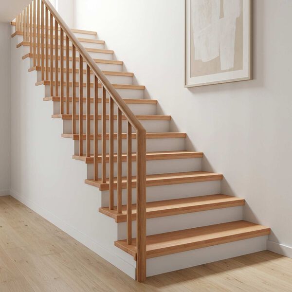 Visualizzazione immagine prodotto 2 di 8