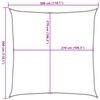 Immagine miniatura del prodotto 10 di 10
