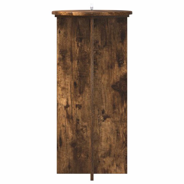 Visualizzazione immagine prodotto 4 di 8