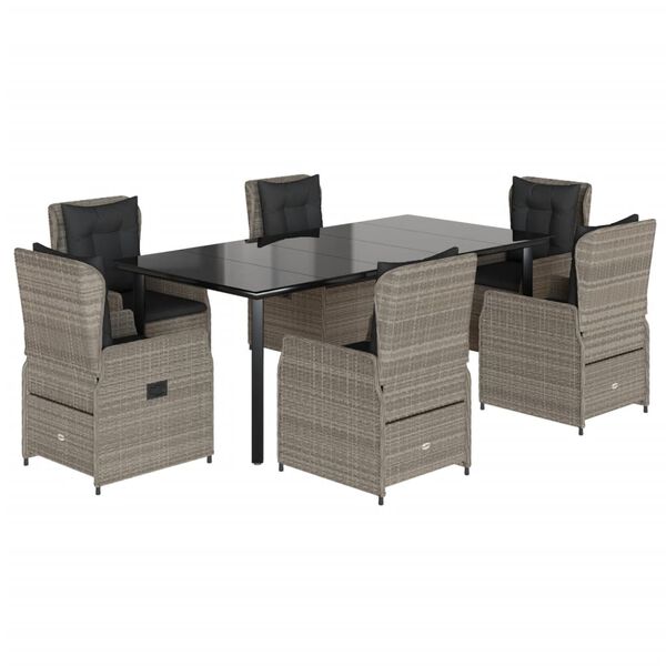 Visualizzazione immagine prodotto 1 di 11