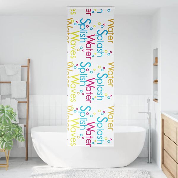 Visualizzazione immagine prodotto 2 di 12