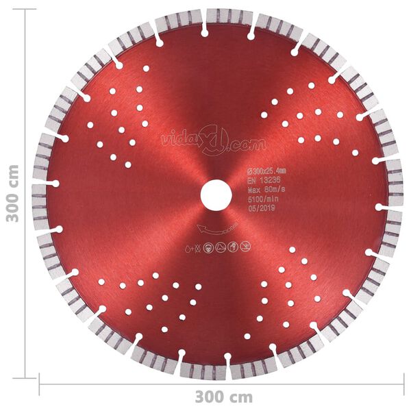Visualizzazione immagine prodotto 4 di 4