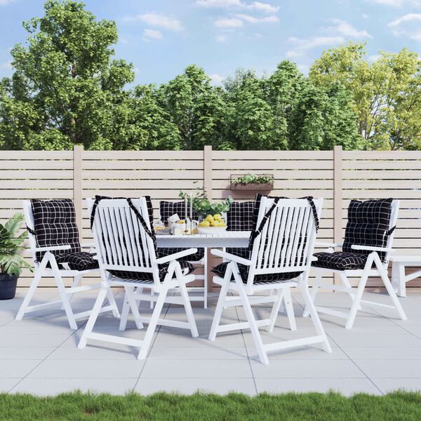 Visualizzazione immagine prodotto 2 di 10