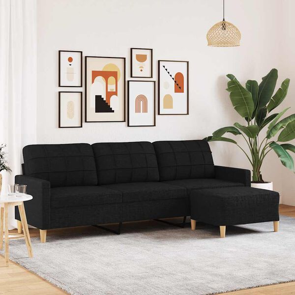 Visualizzazione immagine prodotto 2 di 7