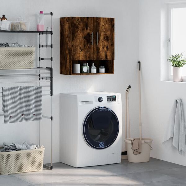 Visualizzazione immagine prodotto 2 di 12