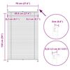 Immagine miniatura del prodotto 11 di 11